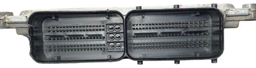 Computadora Hyundai Sonata 2.4l 11-14 39101-2g668