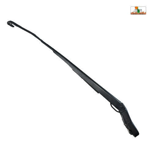 Brazo Limpiaparabrisas Derecho Ford F-150 2015-2020