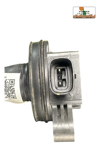 Pcm Computadora Bobina De Encendido Ford F-150 3.5l 15-20 P2