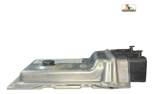Computadora Dodge Neón 1.6l 15-20 55258825
