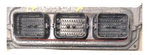 Computadora Honda Civic 1.8l A/t 12-13    37820-r1y-l41 (fn)