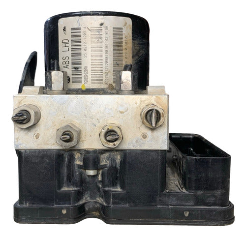 Modulo Abs Dodge Avenger 2009-2010 P68050120aa