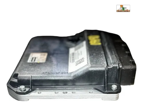 Computadora Nissan Altima Hibrido 2.5l 07-10 89981-33040