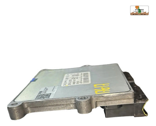 Computadora Hyundai Sonata 3.3l 06-08 39110-3c761 (j51)