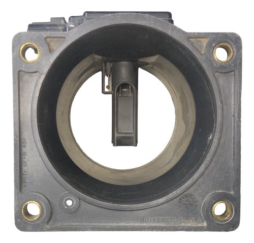Sensor Maf Ford Escape 3.0l 01-04 Xf2f-12b579-aa