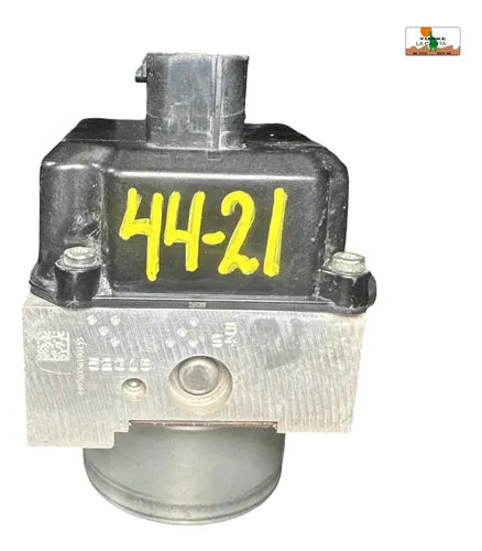 Modulo Abs Chevrolet Aveo 1.5l 18-23