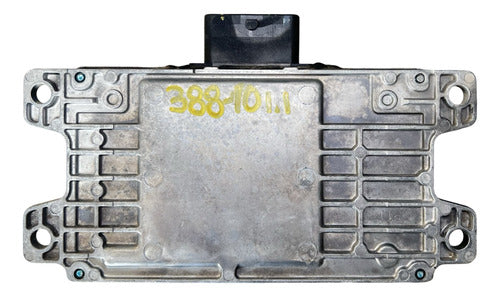 Modulo Tcm Nissan Maxima 09-10 31036 9n00d (9a)