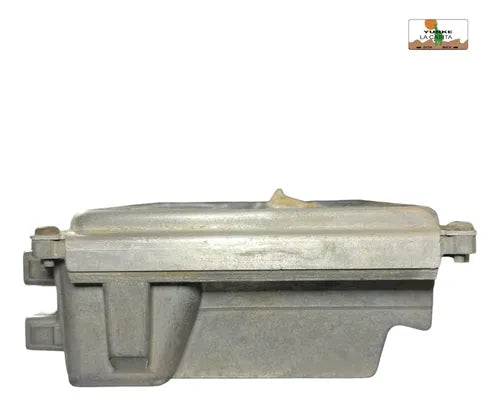 Computadora Chevrolet Silverado 5.3l 99-00 09354896 (cwaf)