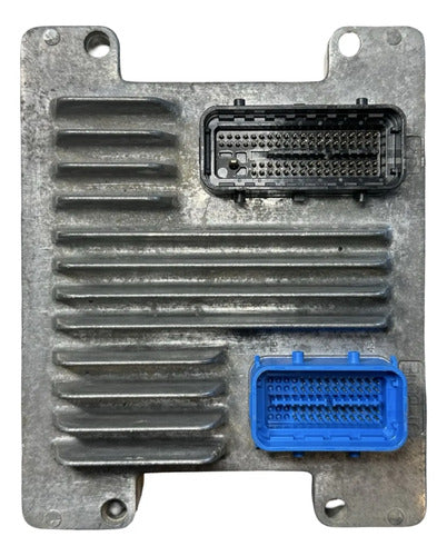 Computadora Pontiac Sunfire 2.2l 2002-2005 12218903 (dpsj)