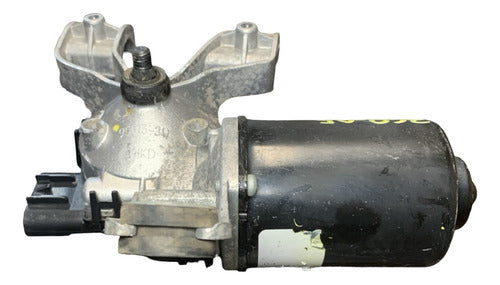 Motor Limpiaparabrisas Jeep Liberty 2008-2012