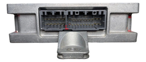 Modulo Abs Acura Mdx 2001-2006 48310-rdl-003