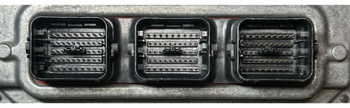 Computadora Honda Civic 1.8l A/t 06-08 37820-rna-a64 (9t)