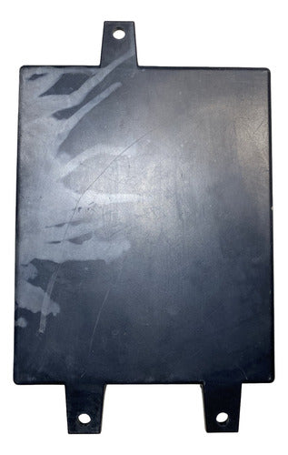 Modulo Bluetooth Vw Jetta 2011-2014 5k0 035 730