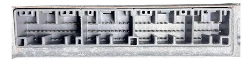 Pcm Computadora Acura Integra 1.8l 1997 37820-p75-a53