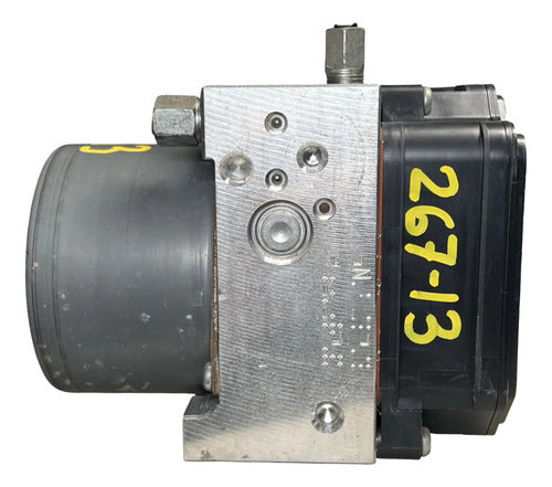 Modulo Abs Nissan Pathfinder 18-19 47660 9pp0b