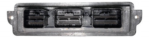 Computadora Ford Focus 2.0 08-10 8s4a-12a650-asc
