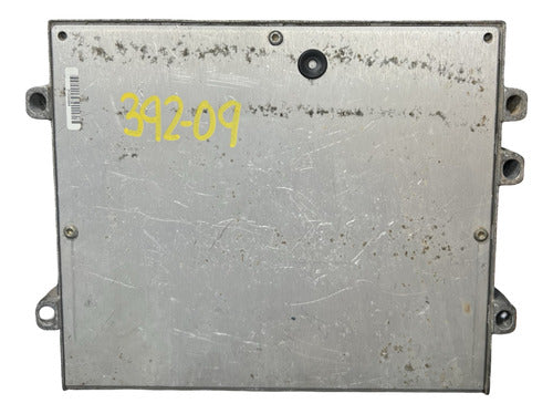 Computadora Ford F-150 5.4l 2005 5l3a-12a650-ath