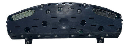 Velocimetro Cluster Chrysler 300 2006 P56044939af
