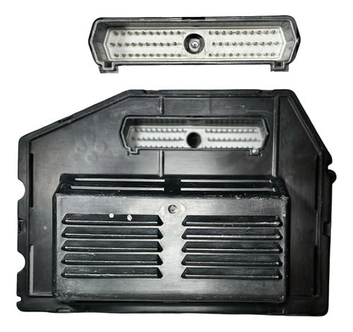 Pcm Computadora Jeep Grand Cherokee 4.0l A/t 1994 56028312
