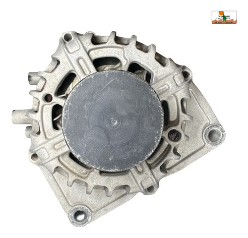 Alternador Chevrolet Aveo 1.5l 18-23