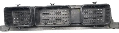 Computadora Nissan Sentra 2.0l 2010-2012 Mec950-180 B1 (ua)