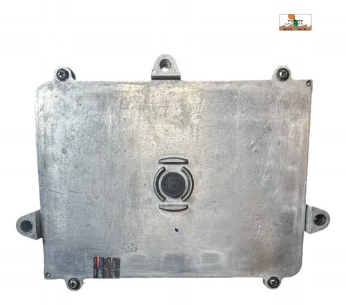 Computadora Honda Odyssey 3.5l 05-06 37820-rgm-a61 (15)