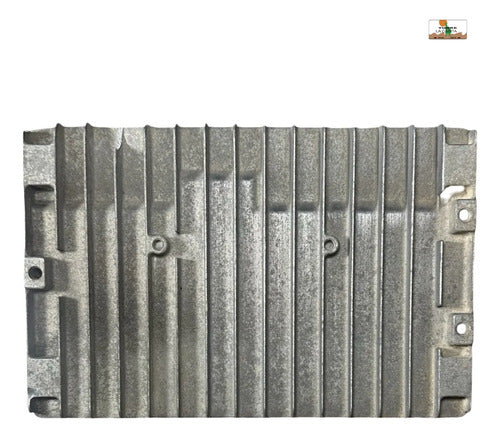 Computadora Dodge Neon 2.0l 2005 P05094119ab