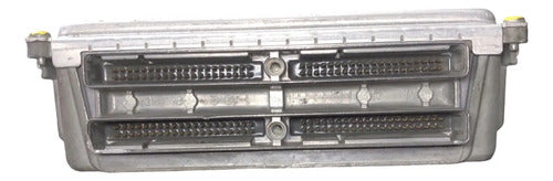 Pcm Computadora Chevrolet Malibu 3.4l 00-03 12209614 (ycyw)
