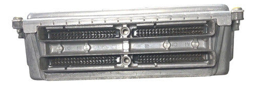 Pcm Computadora Chevrolet Malibu A/t 2000 09361735 (crjp)