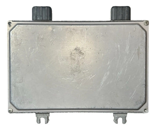 Computadora Honda Civic 1.6l M/t 96-98 37820-p2e-a01 (ee)