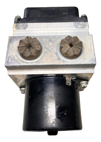 Modulo Abs Dodge Ram 3500 10-13 P55366224ar
