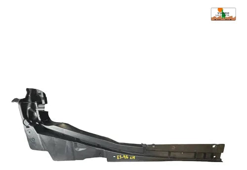 Tolva Inferior Limpiaparabrisas Lh Ford F-150 2015-2020