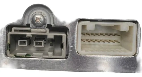 Estéreo Nissan Sentra 2013-2014 28185 3ra2a