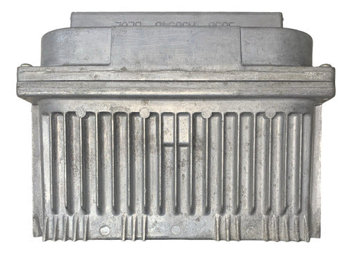 Computadora Chevrolet Venture 96-08 16217058 (cald)