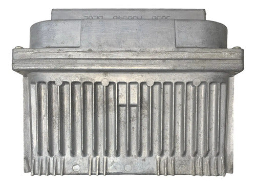 Pcm Computadora Chevrolet Venture 96-08 16217058 (cald) P1