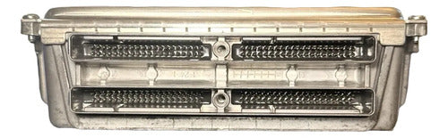 Pcm Computadora Chevrolet Malibu 3.4l 00-03 12209614 (dpkw)