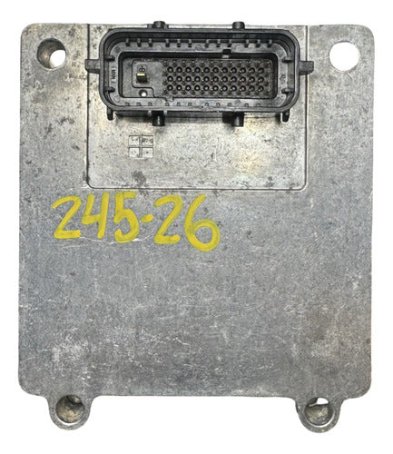 Modulo Tcm Chevrolet Cobalt 2.2l 2005 24226863 (ydfd)