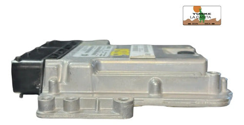 Computadora Jeep Grand Cherokee 3.0l 13-15 P05150767ac