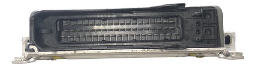 Pcm Computadora Bmw E34 88-94 0 261 200 179