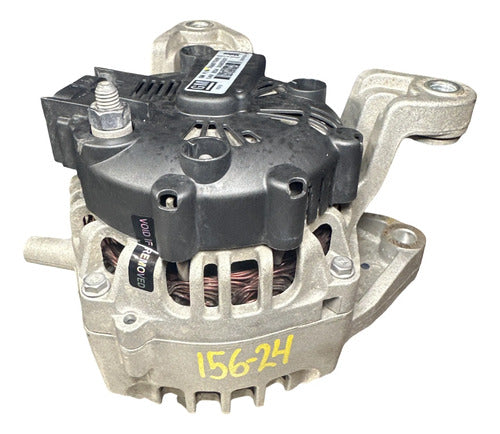 Alternador Chevrolet Aveo 1.5l 18-23
