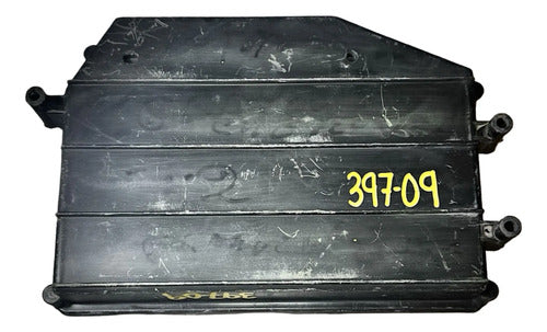 Pcm Computadora Jeep Grand Cherokee 5.2l A/t 1994 56028113