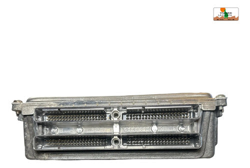 Pcm Computadora Buick Rendezvous 3.4l 03-05