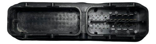 Modulo Tcm Cadillac Cts 3.2l A/t 02-07 5wk33581dw