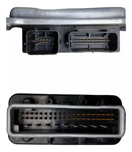 Modulo Bcm Dodge Durango 07-09 P04692098ag