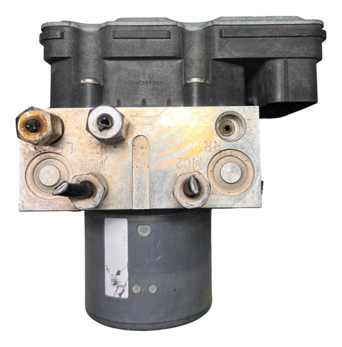 Modulo Abs Ford E250 08-12 8c24-2c346-bg