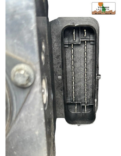 Modulo Abs Ford F-250 14-16