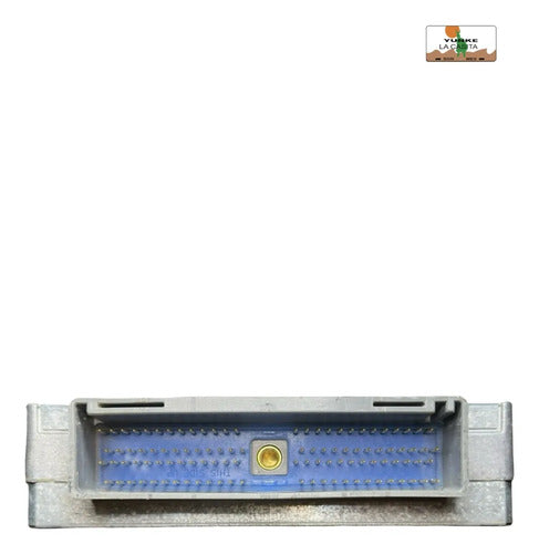 Computadora Ford Taurus 3.0l 1996 F6df-12a650-kd