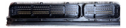 Pcm Computadora Toyota Camry 2.5l 2012-13 89661-06k93 (cn)