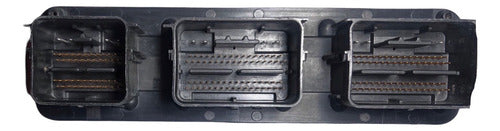 Computadora Ford F-150 4.6l 04-05 5l3a-12a650-abd