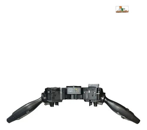 Palanca Direccionales Hyundai Elantra 2017-2019 93401-f2500